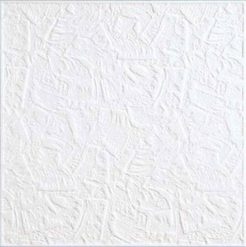 Пенопластовая плитка в ванную на стены. Плитка из пенопласта на потолок в ванную комнату