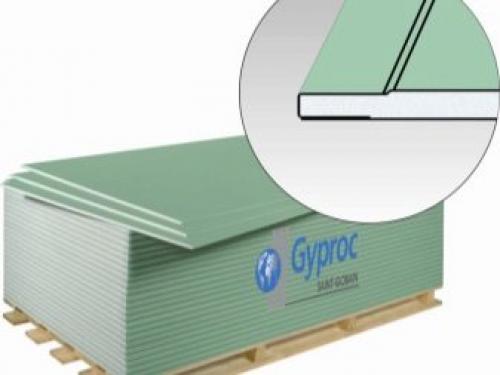 Гвл и гкл различия. Плюсы и минусы 17 Гвл и гкл различия. Плюсы и минусы 17