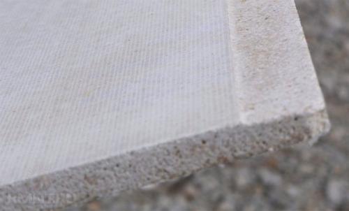 Гвл и гкл различия. Плюсы и минусы 01 Гвл и гкл различия. Плюсы и минусы 01