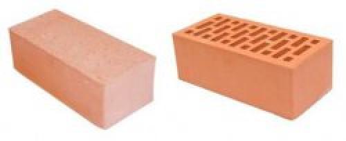 Как строить дом кирпичный. Преимущества дома из кирпича 12