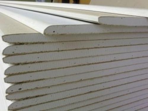 Гвл и гкл различия. Плюсы и минусы 11 Гвл и гкл различия. Плюсы и минусы 11