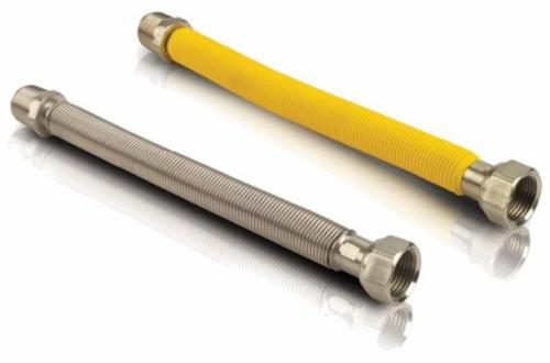 Кто имеет право подключить газовую плиту в квартире. Правила подключения