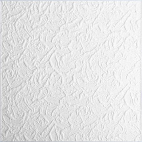 Пенопластовая плитка в ванную на стены. Плитка из пенопласта на потолок в ванную комнату