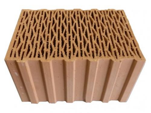 Строительство дома своими руками из кирпича. Тонкости процесса строительства кирпичных домов 05