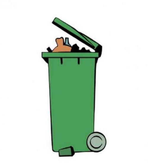 Куда спрятать мусорное ведро на кухне. Мусор и вода – в доме беда: Куда нельзя ставить мусорное ведро по фэн-шуй 03 Куда спрятать мусорное ведро на кухне. Мусор и вода – в доме беда: Куда нельзя ставить мусорное ведро по фэн-шуй 03