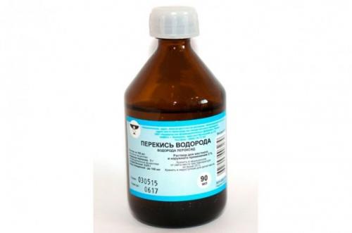 Как избавиться от плесени на мебели в домашних условиях. Как избавиться о плесени в квартире наверняка? 04 Как избавиться от плесени на мебели в домашних условиях. Как избавиться о плесени в квартире наверняка? 04