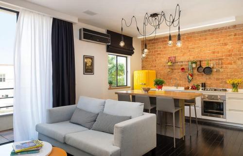 Ремонт хрущевки дизайн проекты. Дизайнерские хитрости которые помогут сделать маленькую хрущевку идеальной