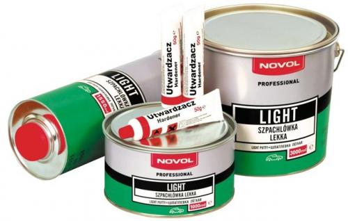 Затирка шпаклевки на авто. Самостоятельно шпаклюем кузов автомобиля