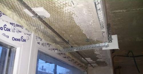 Как штукатурить откосы после замены окон. Как штукатурить откосы на окнах?