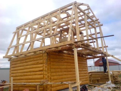 Строительство кирпичного дома своими руками от а до я. Сооружаем фундамент –, как не ошибиться? 03 Строительство кирпичного дома своими руками от а до я. Сооружаем фундамент –, как не ошибиться? 03