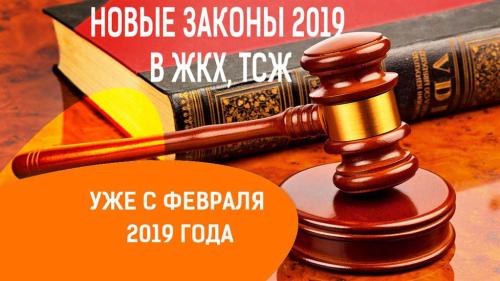Собственное отопление в квартире. Индивидуальное отопление квартиры –, что это, почему и для чего 01 Собственное отопление в квартире. Индивидуальное отопление квартиры –, что это, почему и для чего 01