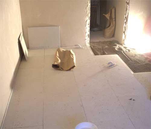 Гвлв расшифровка. Что это такое