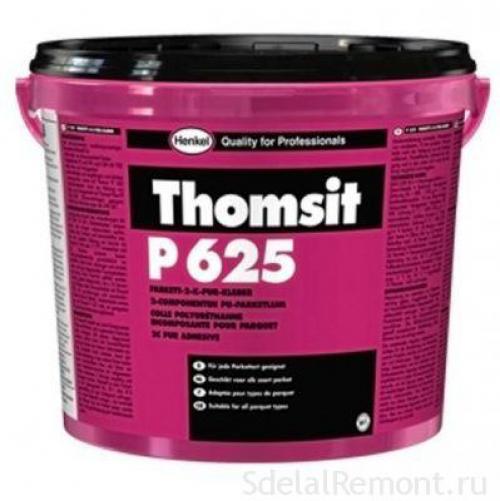 Как положить плитку на фанеру. Укладка плитки на фанеру своими руками