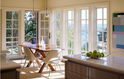 Французские панорамные окна. Что это такое и как они устроены? 03