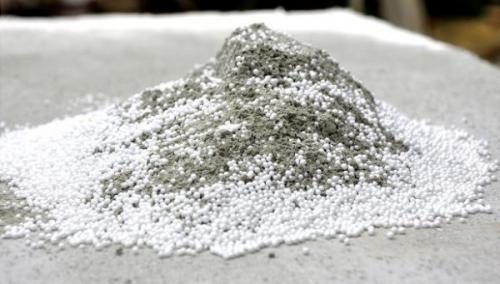 Чем утеплить гараж изнутри. Как просто и недорого утеплить гараж изнутри: стены, пол, потолок