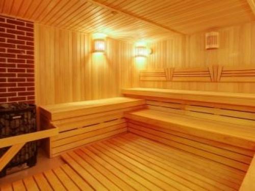 Гидроизоляция стены изнутри. Гидроизоляция стен изнутри и снаружи: виды и особенности 05