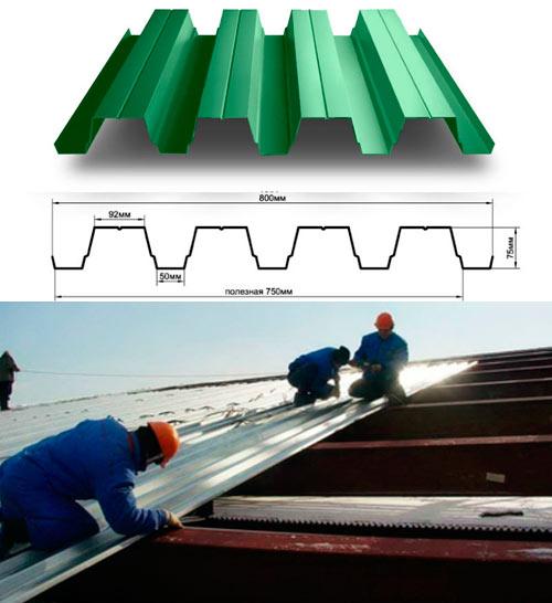 Забор из профнастила из уголка. В чем преимущества строительства забора из профилированного листа? 03 Забор из профнастила из уголка. В чем преимущества строительства забора из профилированного листа? 03