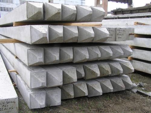 Вбивание свай. Технология забивки свай: инструкция