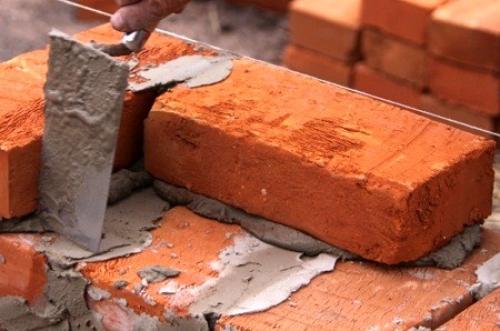 Строительство кирпичного дома своими руками от а до я. Сооружаем фундамент –, как не ошибиться? 05 Строительство кирпичного дома своими руками от а до я. Сооружаем фундамент –, как не ошибиться? 05