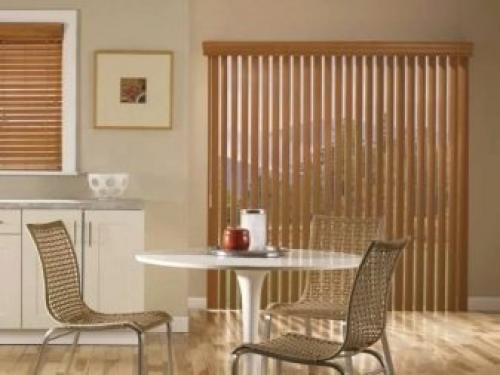 Висюльки в дверной проем своими руками. Как называются висюльки на дверной проем: виды и назначение шторок 08