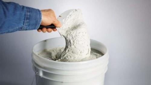 Шпаклевка гипсокартона. Шпаклевание швов