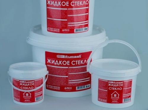 Нанесение гидроизоляции на стены. Выбираем материал и технологию защиты стен от влаги