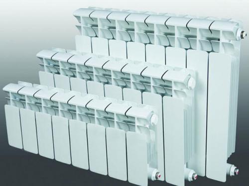 Сделать индивидуальное отопление в квартире. Новый порядок расчета отопления 04 Сделать индивидуальное отопление в квартире. Новый порядок расчета отопления 04