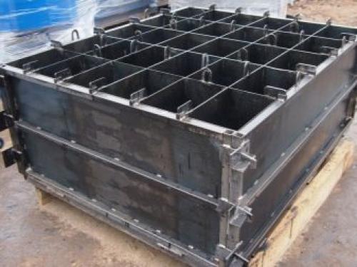 Пенобетонные блоки или газобетонные блоки, что лучше. Пенобетон или газобетон: преимущества и недостатки 08