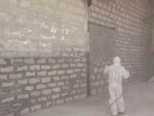 Пенобетонные блоки или газобетонные блоки, что лучше. Пенобетон или газобетон: преимущества и недостатки 15