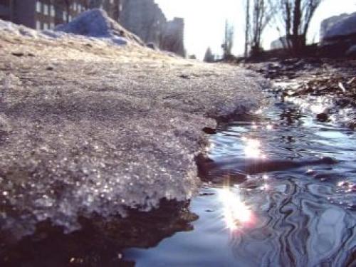 Гидроизоляция стены изнутри. Гидроизоляция стен изнутри и снаружи: виды и особенности 02