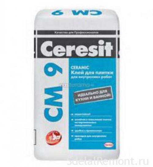 Как положить плитку на фанеру. Укладка плитки на фанеру своими руками