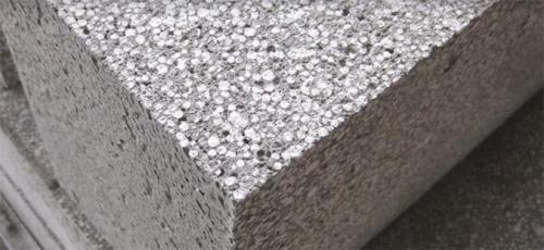 Пенобетонные блоки или газобетонные блоки, что лучше. Пенобетон или газобетон: преимущества и недостатки 17