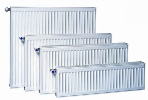 Сделать индивидуальное отопление в квартире. Новый порядок расчета отопления 05 Сделать индивидуальное отопление в квартире. Новый порядок расчета отопления 05