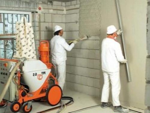 Пенобетонные блоки или газобетонные блоки, что лучше. Пенобетон или газобетон: преимущества и недостатки 14