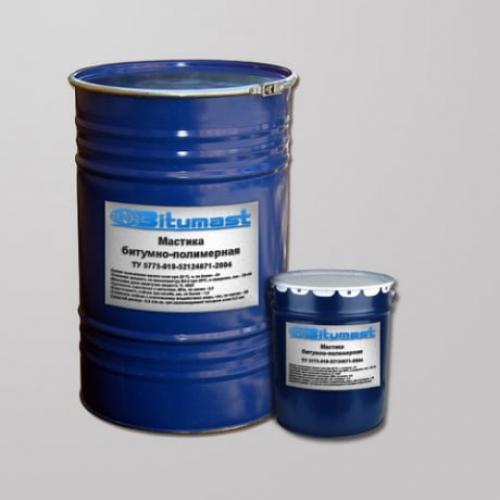 Нанесение гидроизоляции на стены. Выбираем материал и технологию защиты стен от влаги