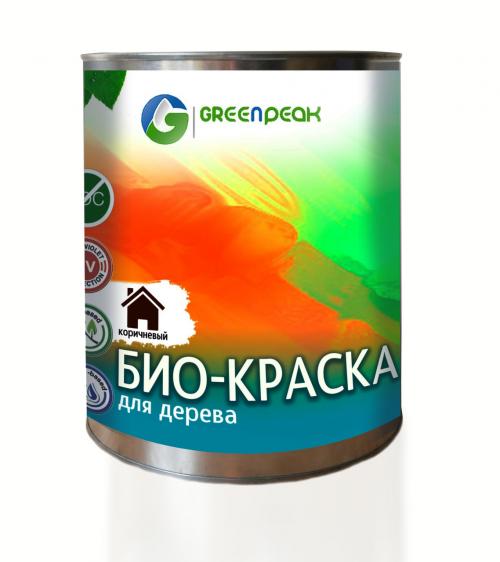 Чем покрасить потолок на даче. Какая краска подходит для декорирования