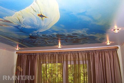 Защита от затопления. Способы защиты от затопления