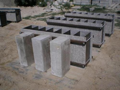 Пеноблок проблемы. О, каких проблемах с домом из пеноблока вам не расскажет прораб