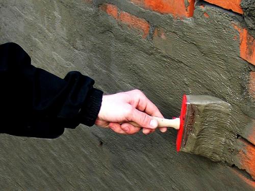 Как накрыть балкон своими руками. Отделка балкона своими руками на реальном примере (23 фото) 17 Как накрыть балкон своими руками. Отделка балкона своими руками на реальном примере (23 фото) 17