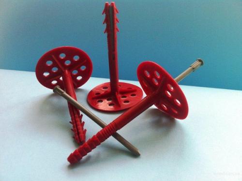 Пенопласт в стене. Утепление стен пенопластом своими руками внутри квартиры 16