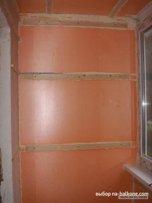 Как накрыть балкон своими руками. Отделка балкона своими руками на реальном примере (23 фото)