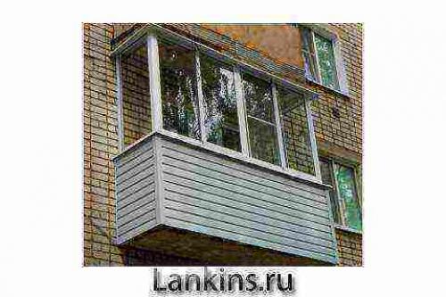 Как отрезать отлив. Как соединять отливы?