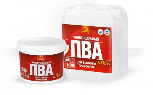 Гипсокартон вызывает рак. Что представляет собой гипсокартон?