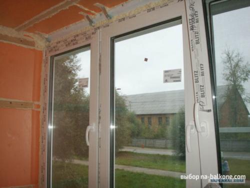 Как накрыть балкон своими руками. Отделка балкона своими руками на реальном примере (23 фото)