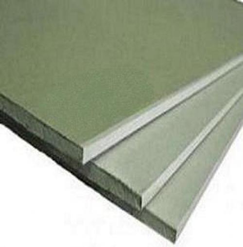 Гипсокартон вредность для здоровья. Вред гипсокартона для здоровья 03