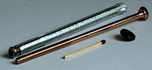 Утепление пола на лоджии пеноплексом. Пошаговая инструкция утепления пола пеноплексом 16