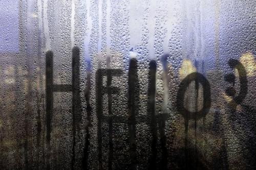 Как организовать пространство в ванной комнате. Лучшие идеи правильной организации пространства в ванной комнате, здорово упрощающие жизнь