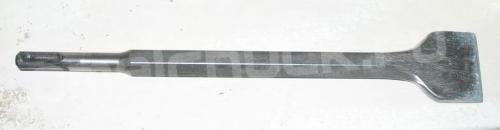 Насадка для снятия краски со стен. Использование дрели или перфоратора для удаления краски со стен.