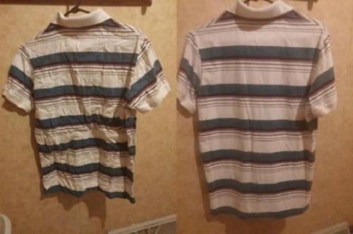 Как организовать пространство в ванной комнате. Лучшие идеи правильной организации пространства в ванной комнате, здорово упрощающие жизнь