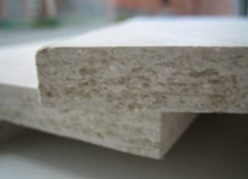 ГВЛ кнауф 10 мм вес. Вес элементов